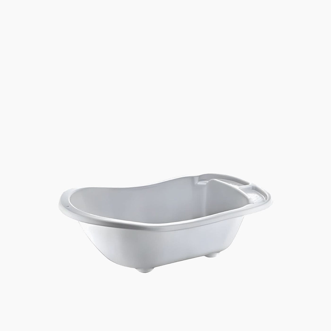 Babyjem Baby Bath Set - HUNA