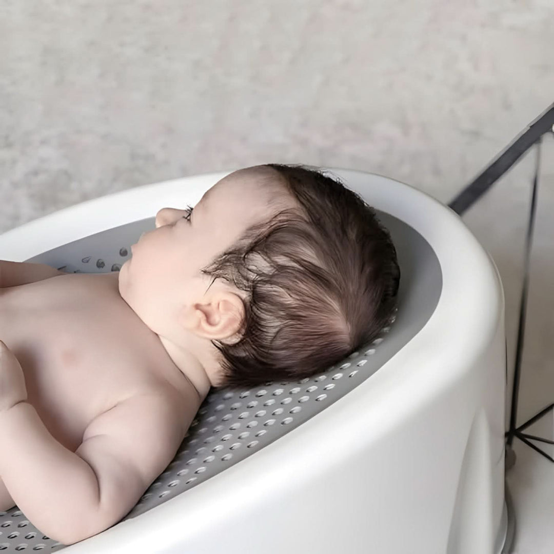 Babyjem Baby Bath Support