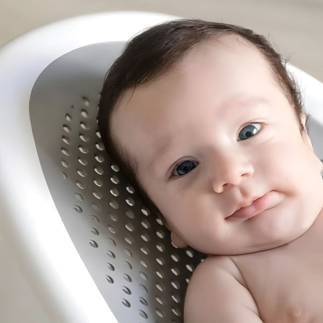Babyjem Baby Bath Support