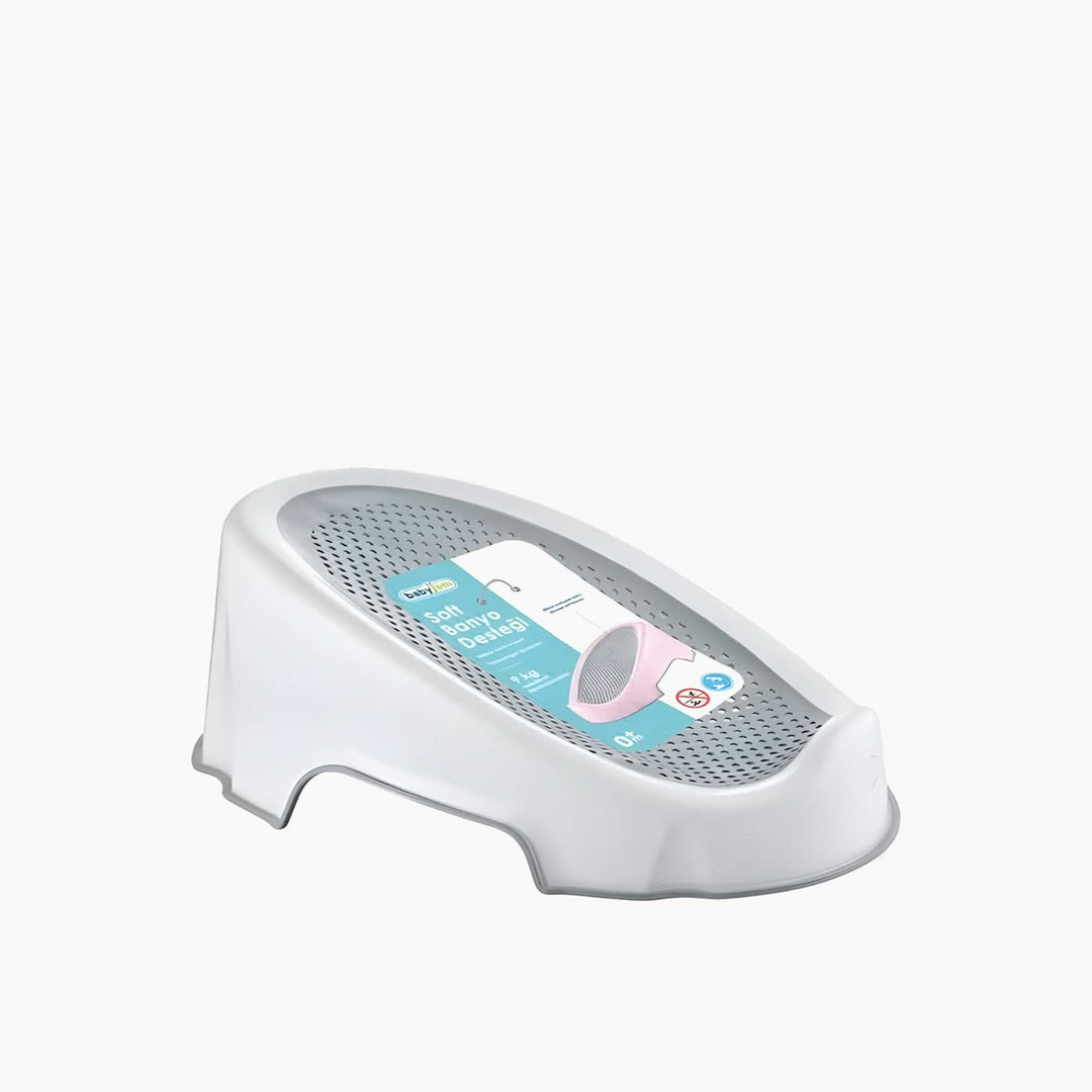 Babyjem Baby Bath Support