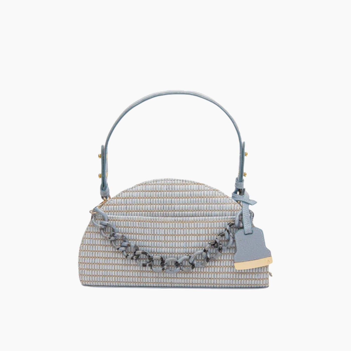 Farah Asmar Jenna Taco Bag Farah Asmar Jenna Taco Bag