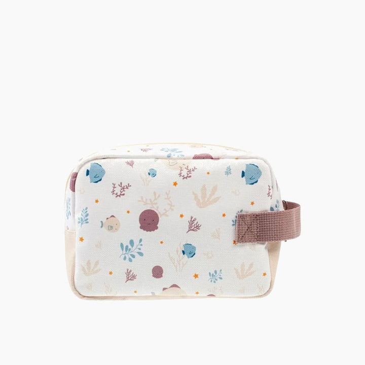 Bebe Confort Baby Care Complete Set