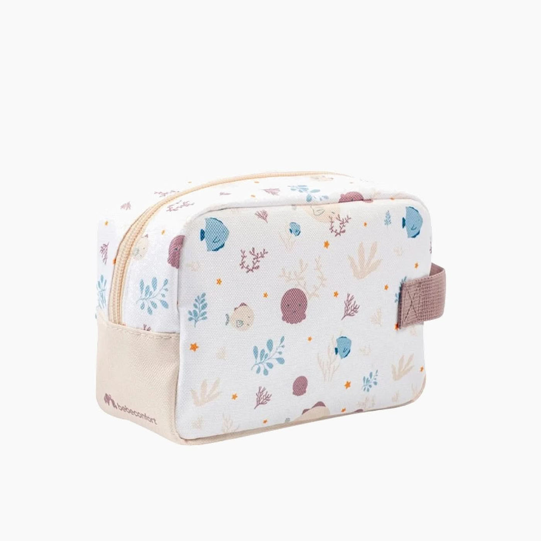 Bebe Confort Baby Care Complete Set