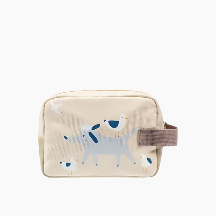 Bebe Confort Baby Care Essential Set