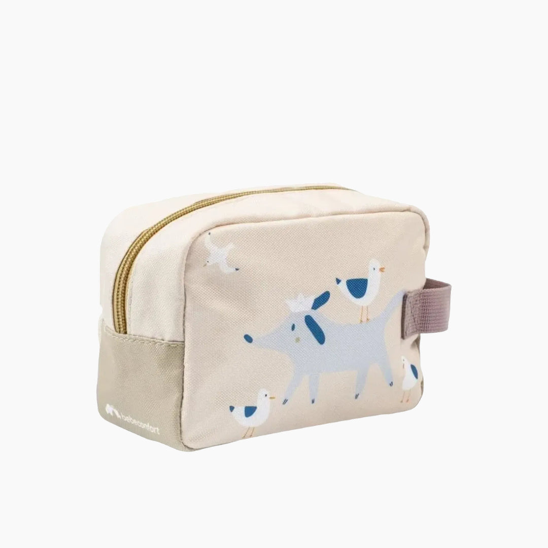 Bebe Confort Baby Care Essential Set