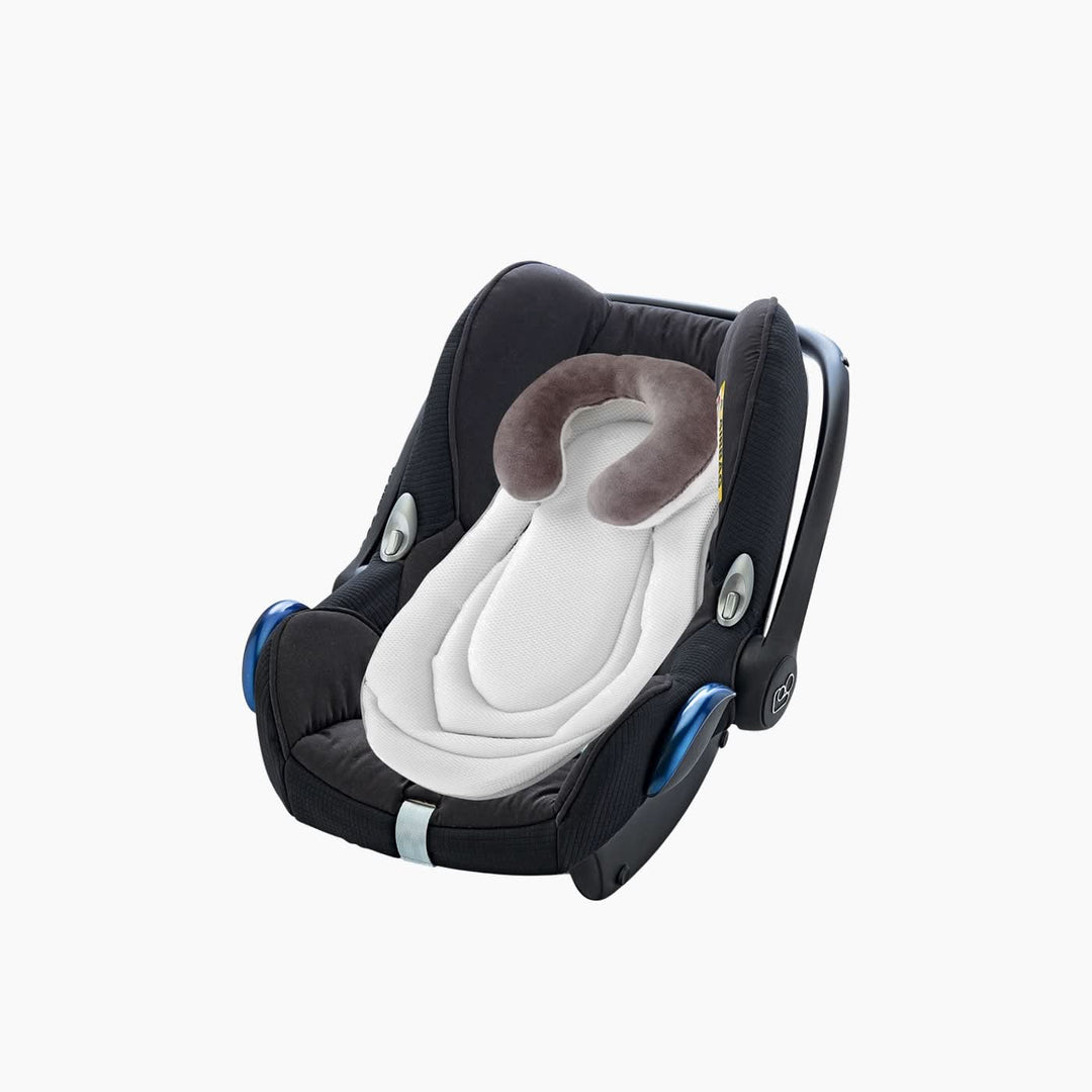 Babyjem Baby Carrier - HUNA