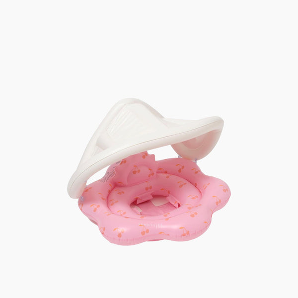 Baby Float