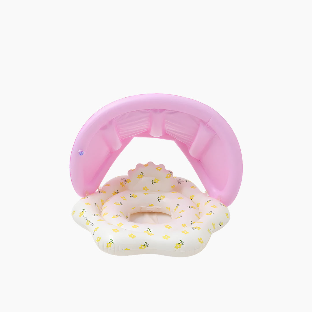 طوافة أطفال SunnyLife