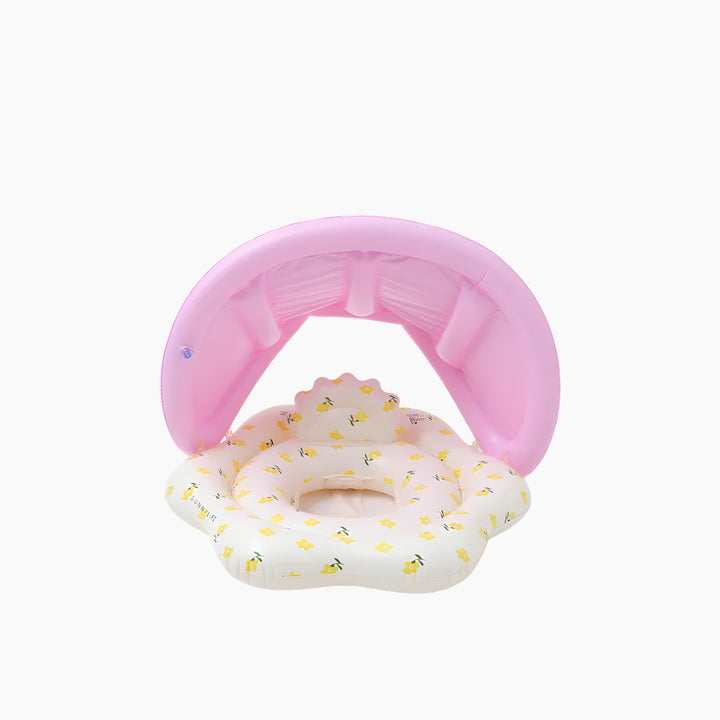 طوافة أطفال SunnyLife