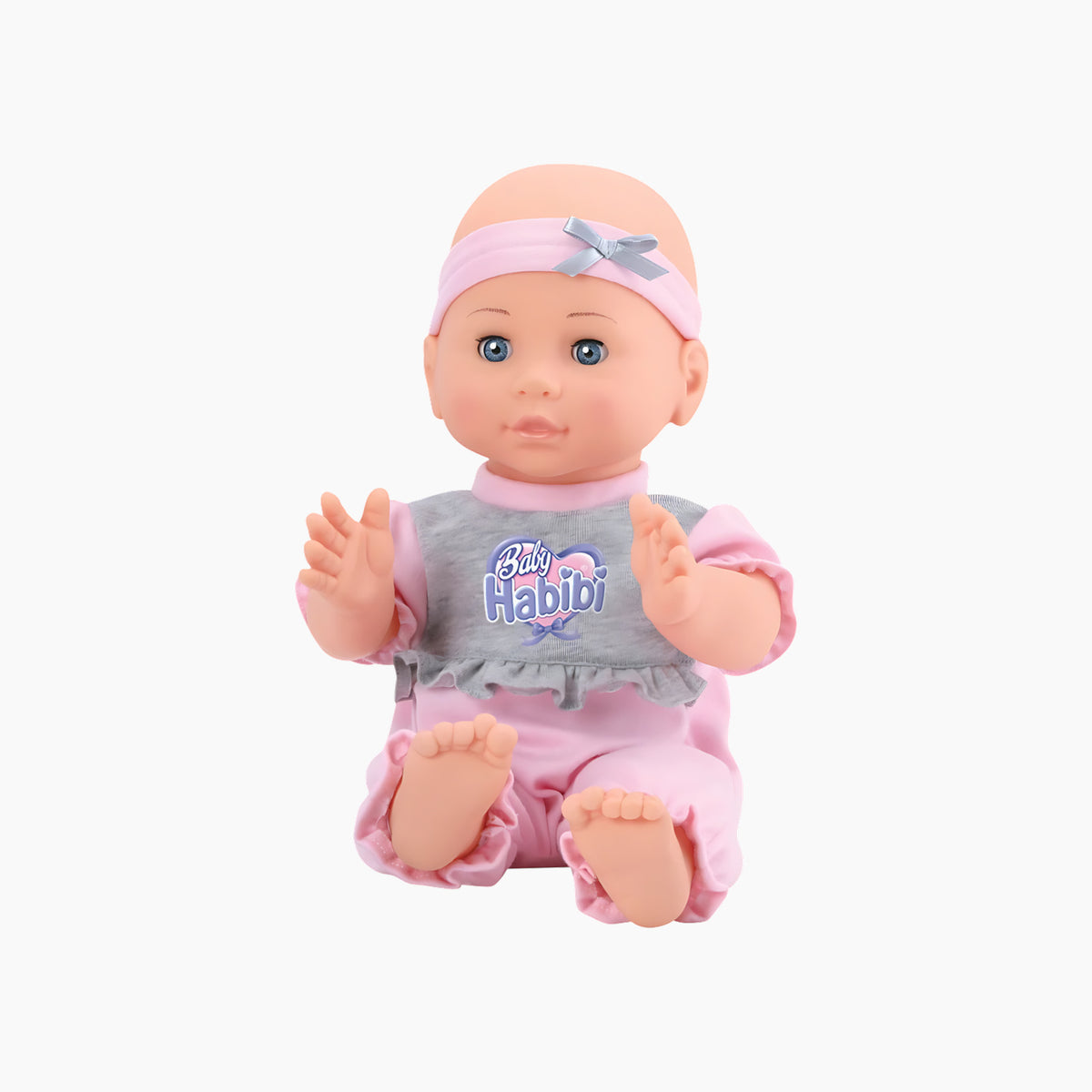 BabyHabibiActiveDollComfortBaby14-Inch_3_formatted - HUNA