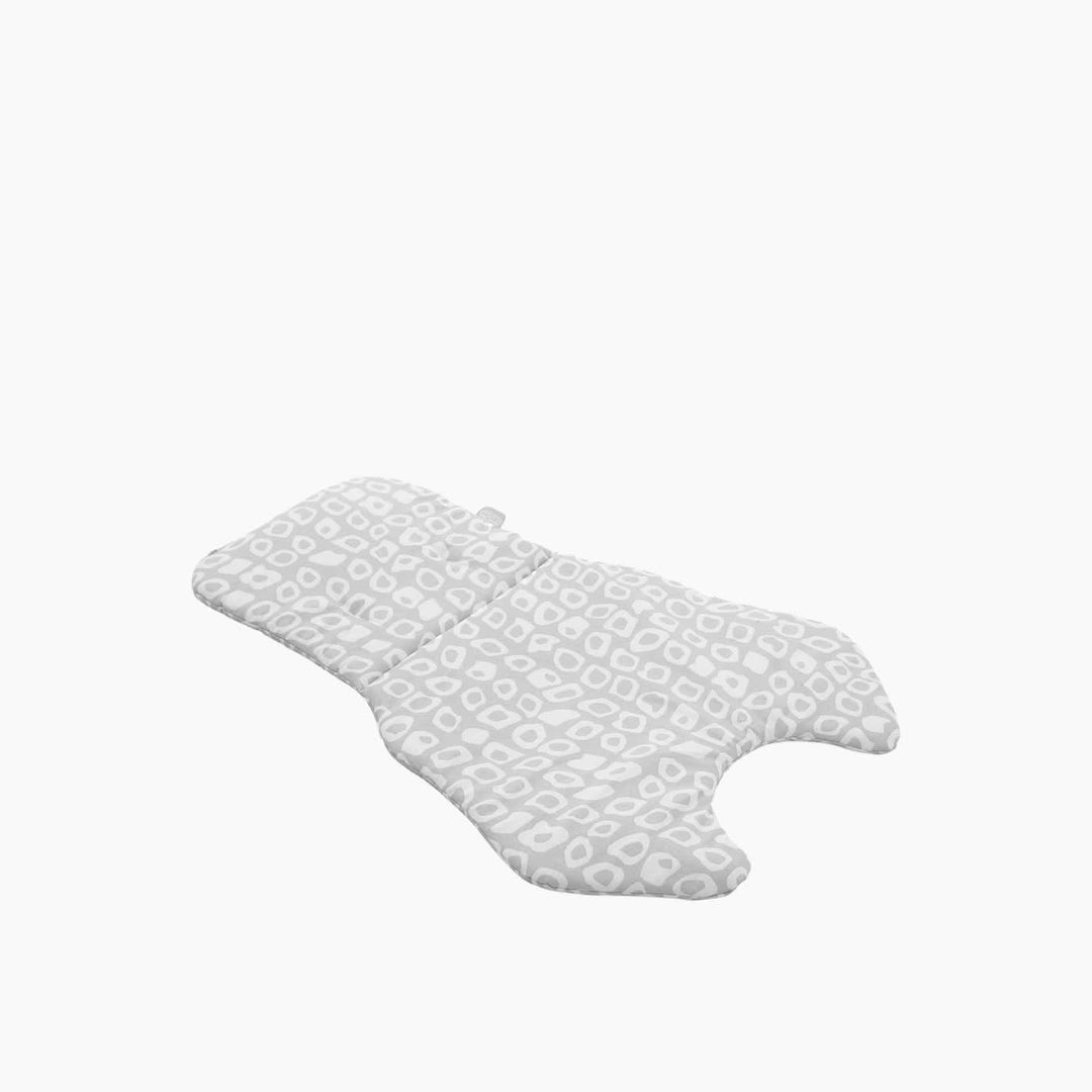BabyJem Bath &amp; Feeding Seat Cushion - HUNA