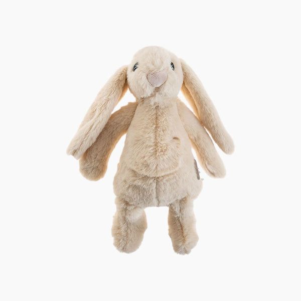 Babyjem Rabbit Sleeping Mate - Mink