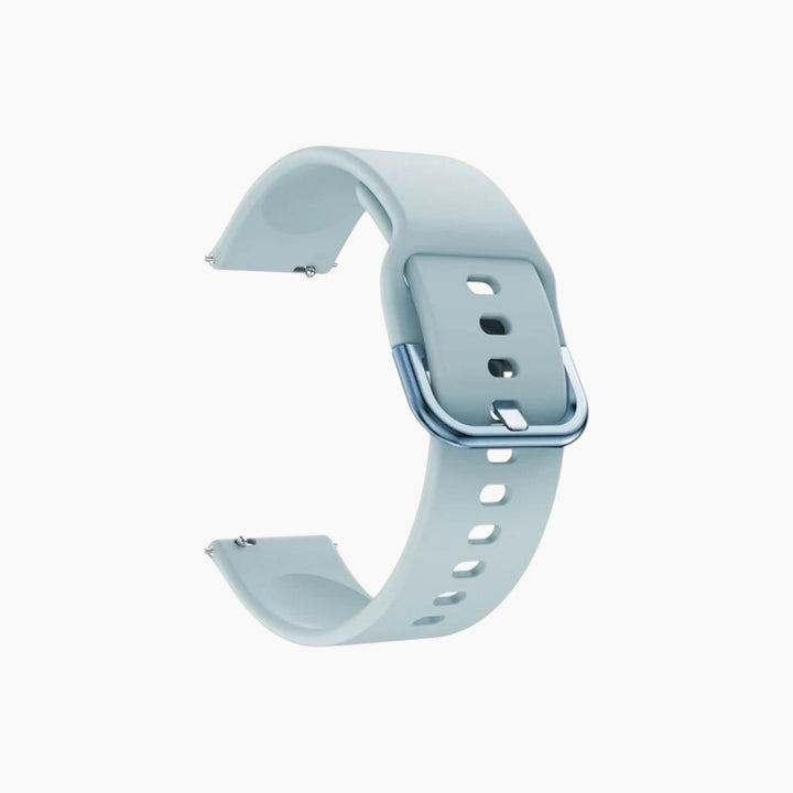 Samsung Watch Original Silicone Band