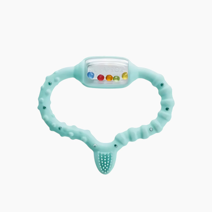 Curaprox Baby Teething Ring