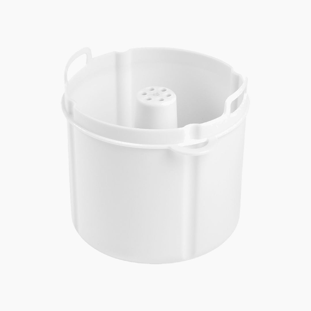 Beaba Babycook Express  Pasta Rice Cooker