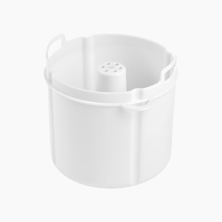 Beaba Babycook Express  Pasta Rice Cooker