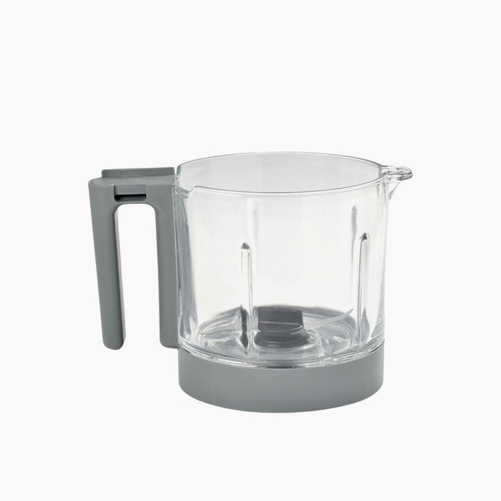Beaba Babycook Neo® Robot Cooker