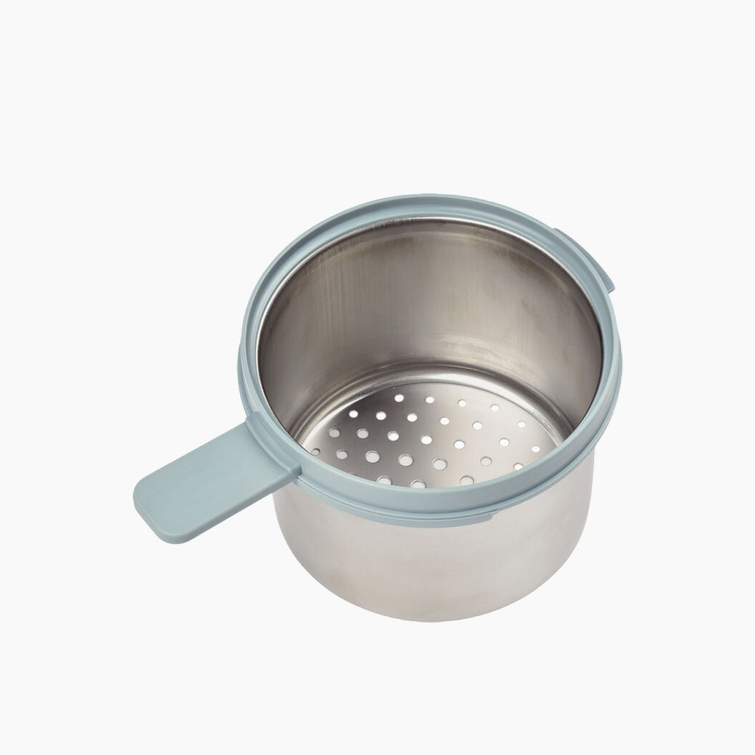 Beaba Babycook Neo® Robot Cooker