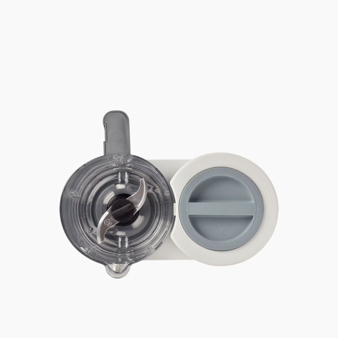 Beaba Babycook Neo® Robot Cooker