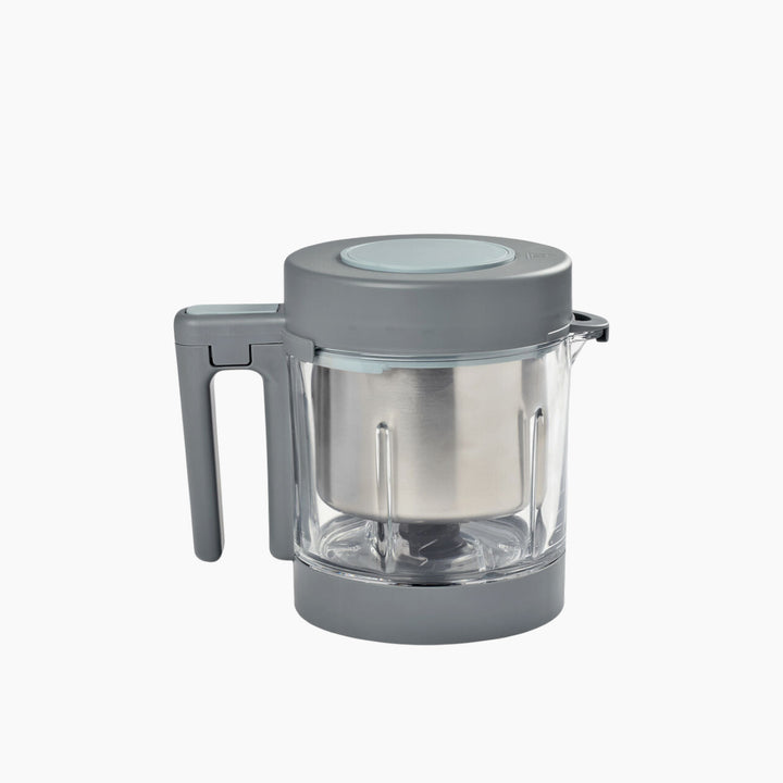 Beaba Babycook Neo® Robot Cooker