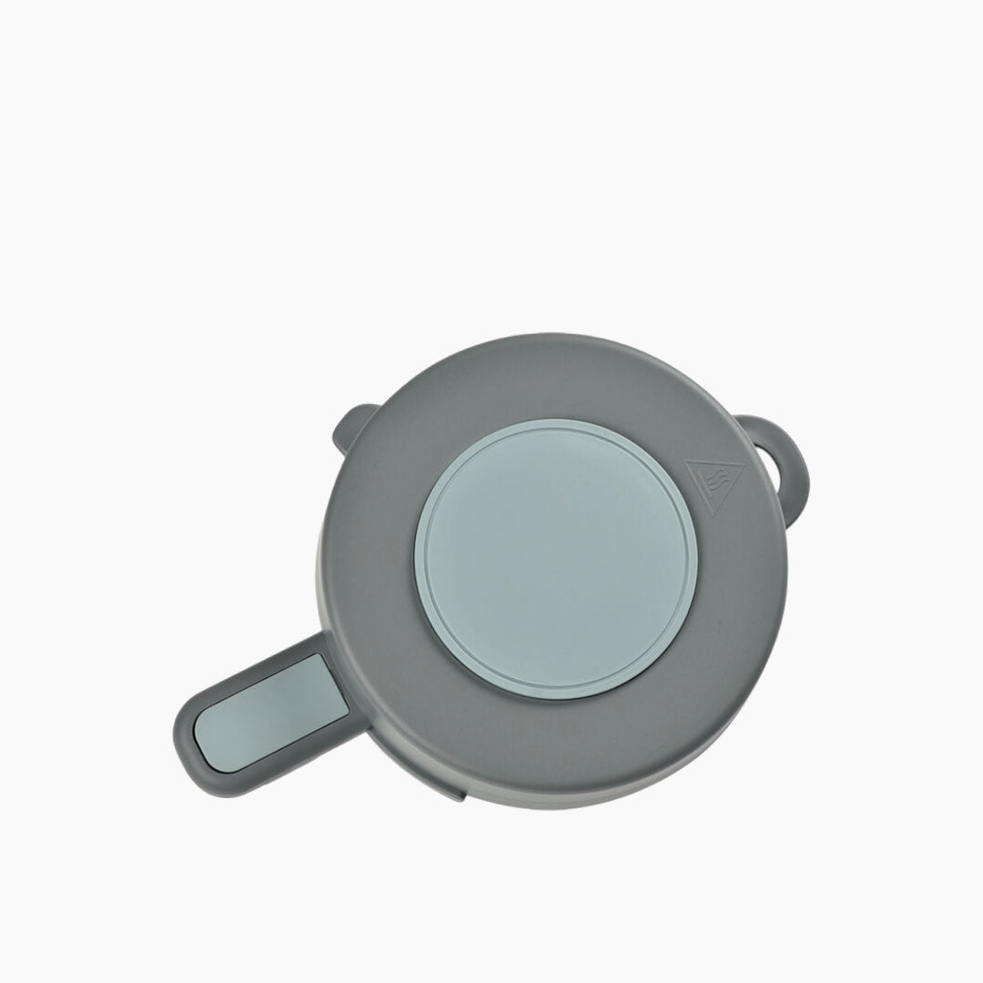 Beaba Babycook Neo® Robot Cooker