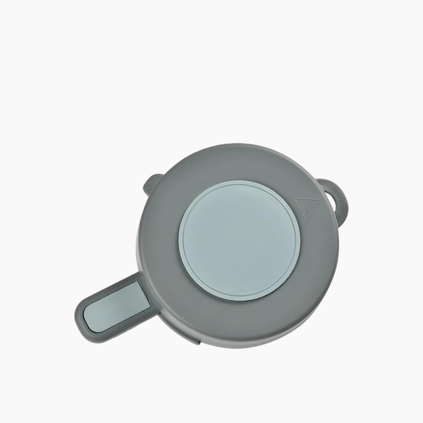 بيبا بيبي كوك نيو روبوت طهي بيبا بيبي كوك نيو روبوت طهي