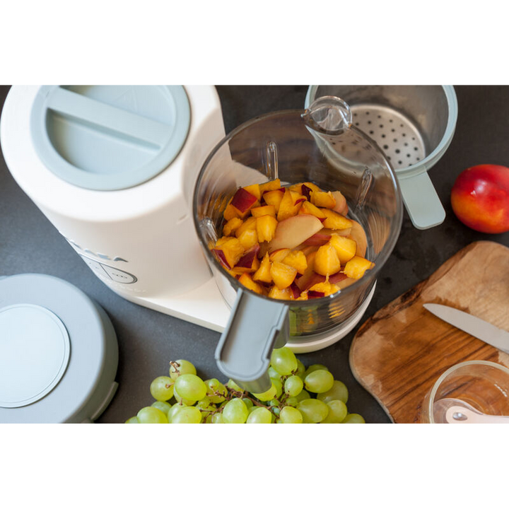 Beaba Babycook Neo® Robot Cooker