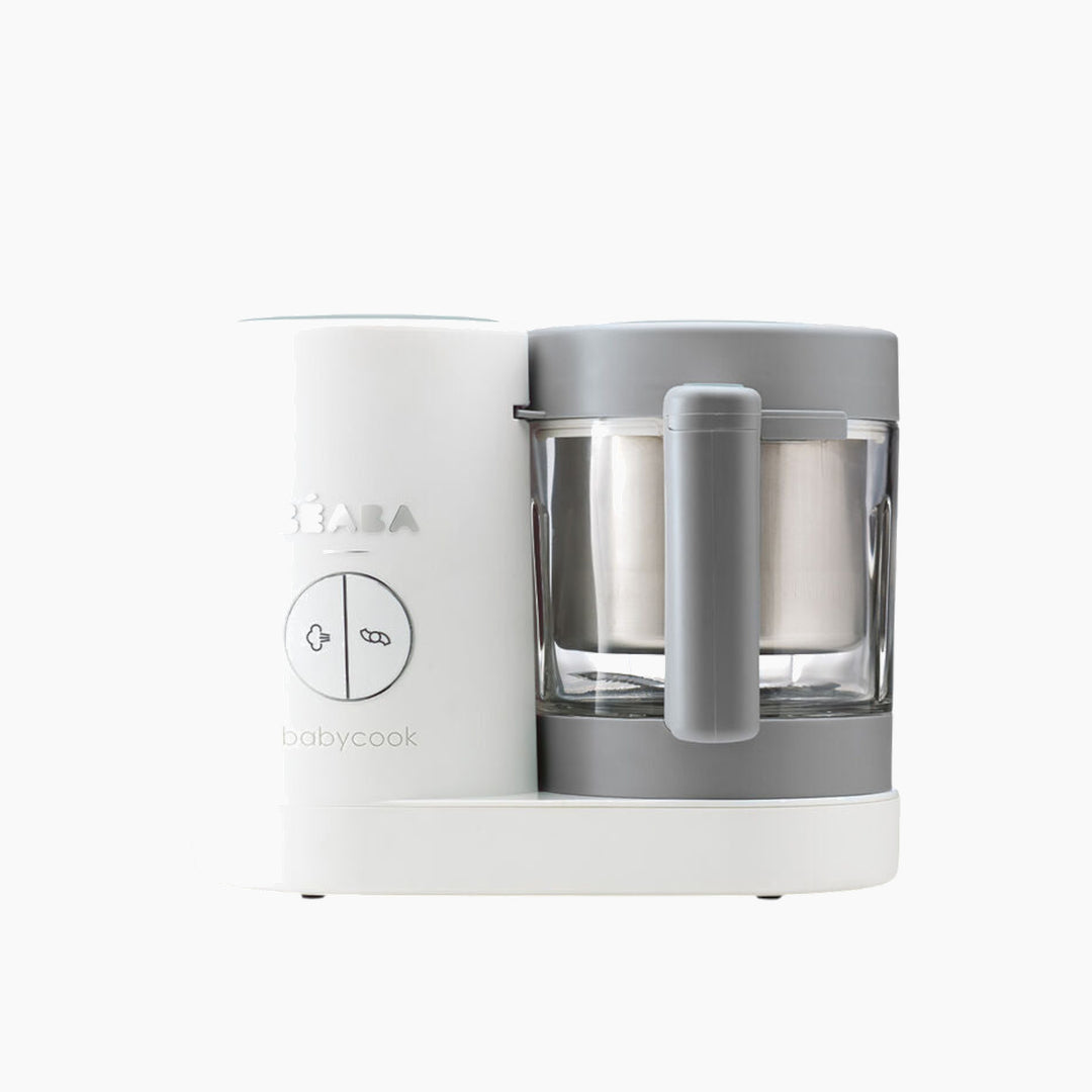 Beaba Babycook Neo® Robot Cooker