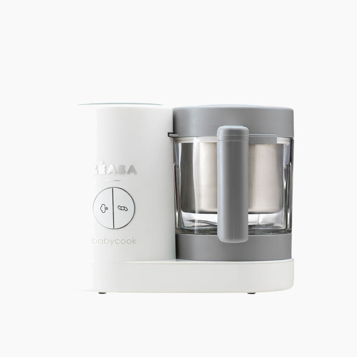 Beaba Babycook Neo® Robot Cooker