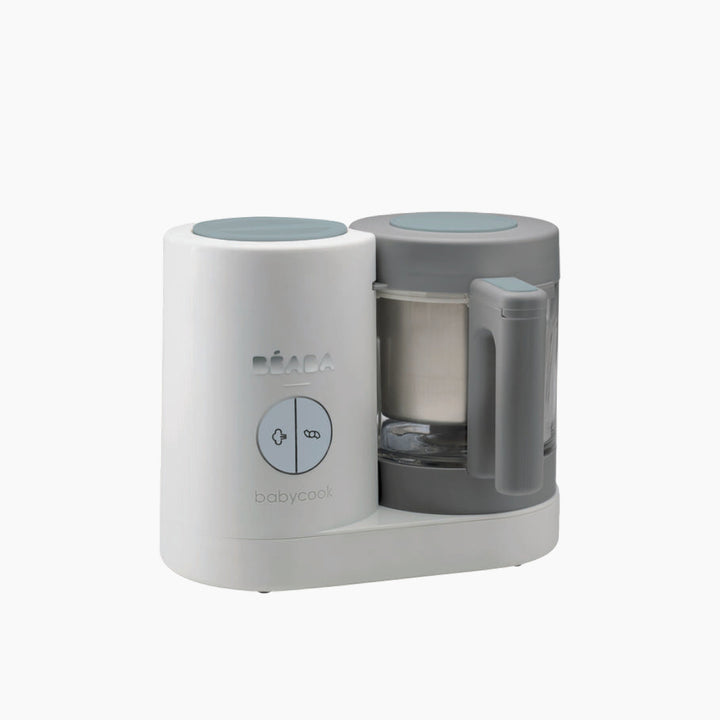 Beaba Babycook Neo® Robot Cooker