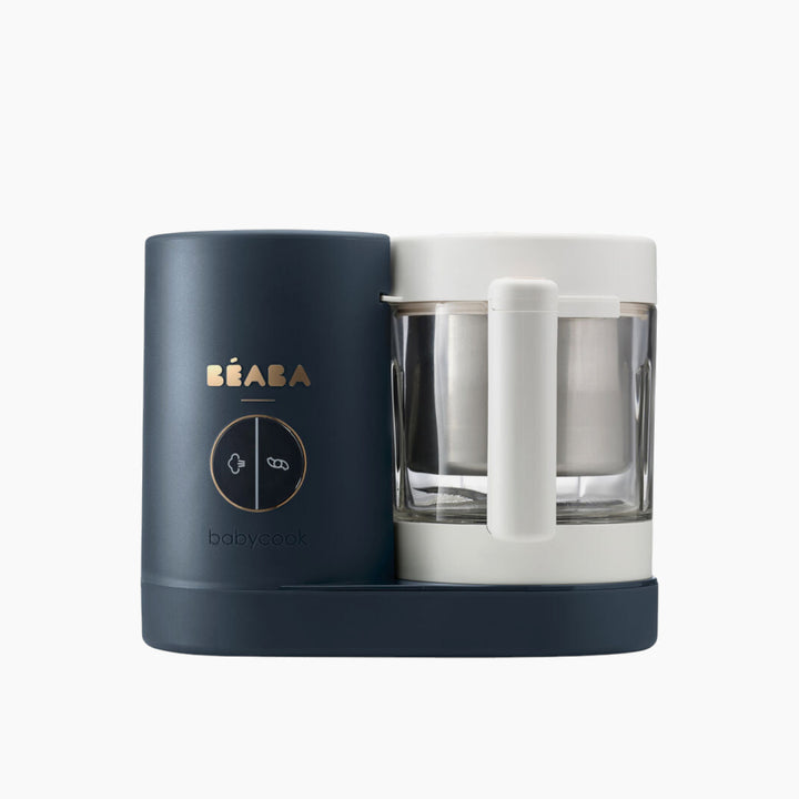 Beaba Babycook Neo® Robot Cooker
