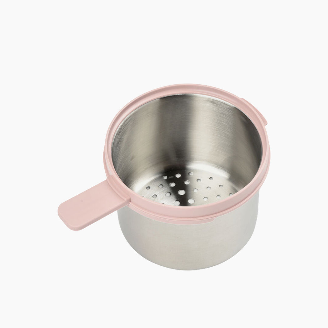 Beaba Babycook Neo® Robot Cooker