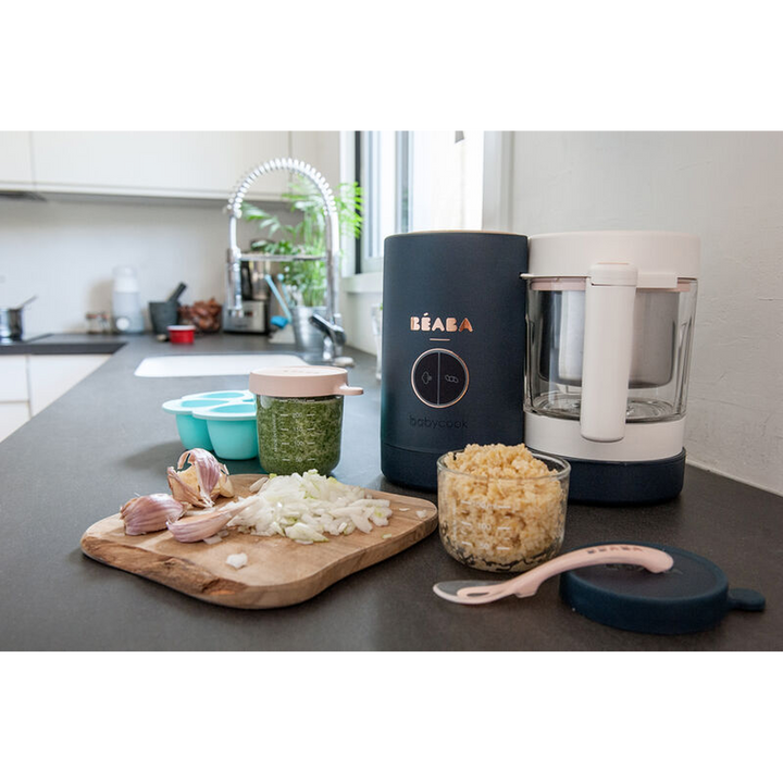 Beaba Babycook Neo® Robot Cooker