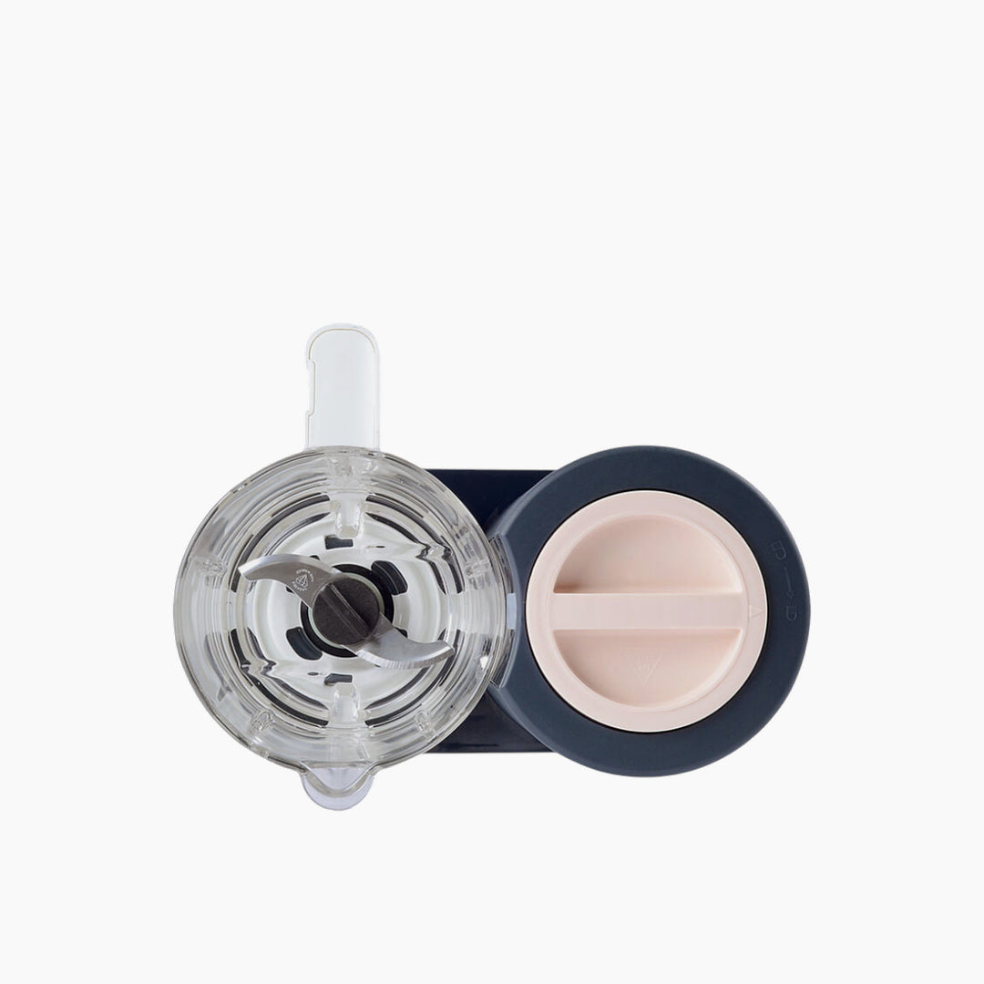Beaba Babycook Neo® Robot Cooker