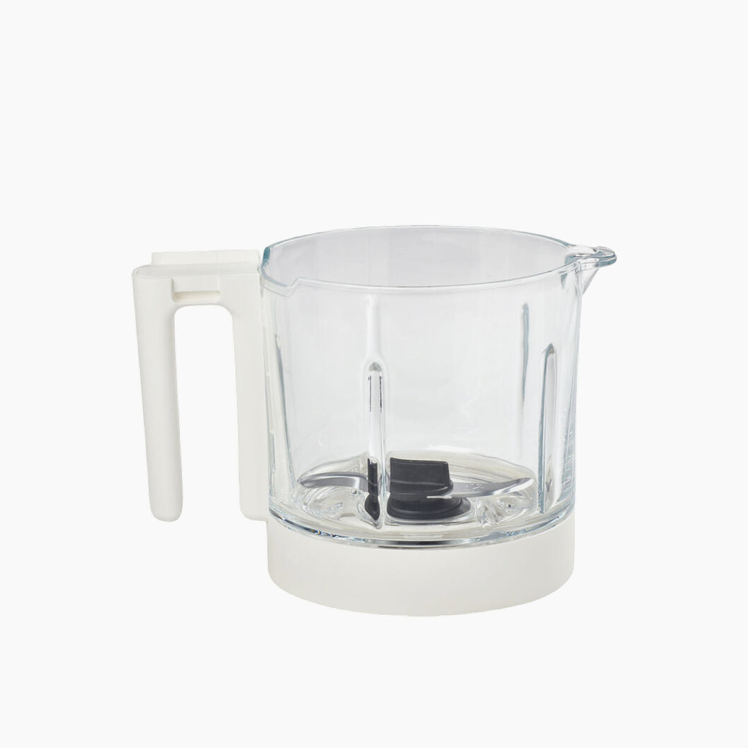 Beaba Babycook Neo® Robot Cooker
