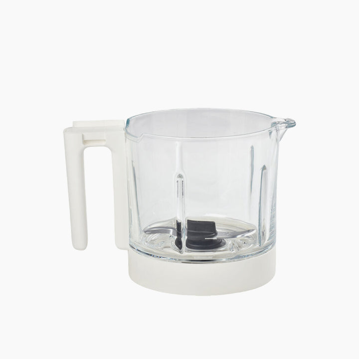 Beaba Babycook Neo® Robot Cooker
