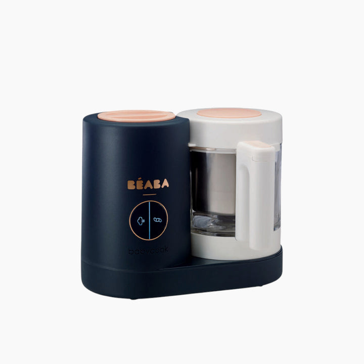 Beaba Babycook Neo® Robot Cooker
