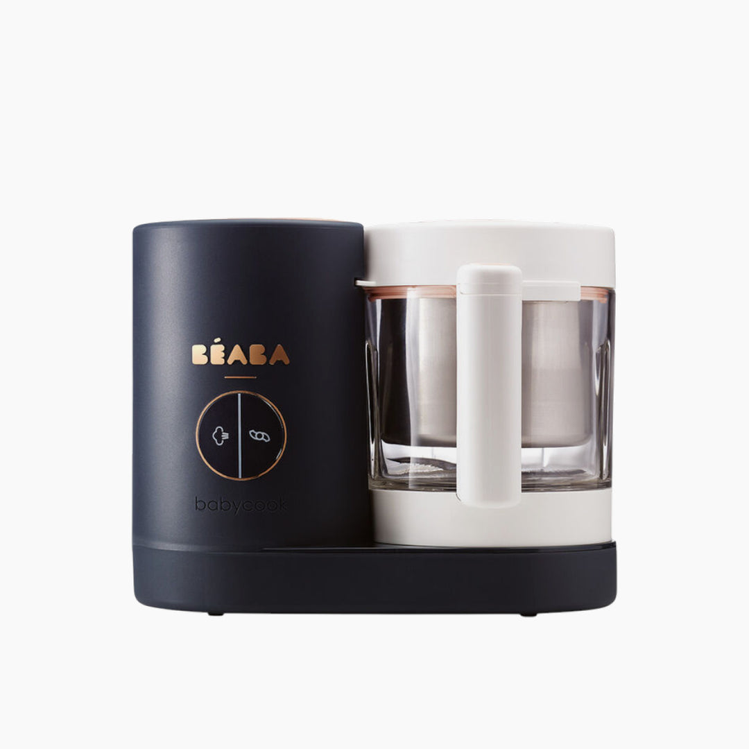 Beaba Babycook Neo® Robot Cooker