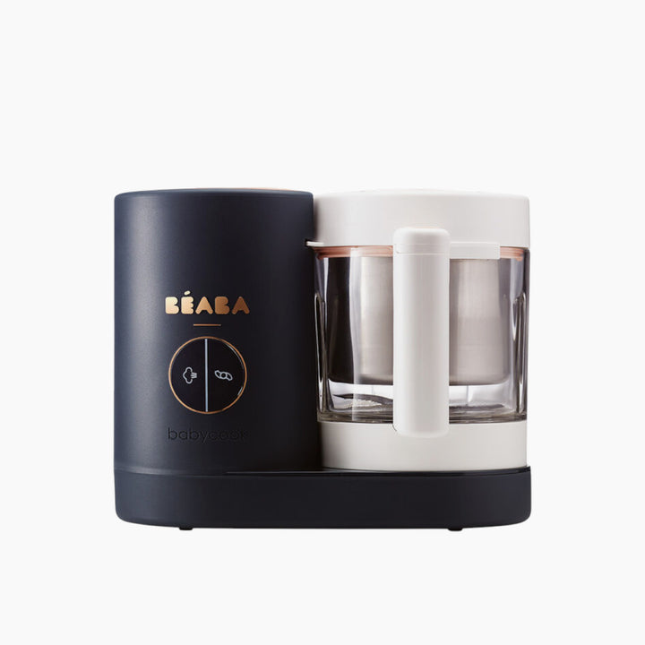 Beaba Babycook Neo® Robot Cooker