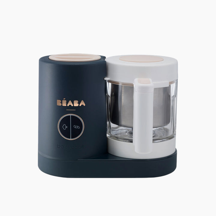 Beaba Babycook Neo® Robot Cooker