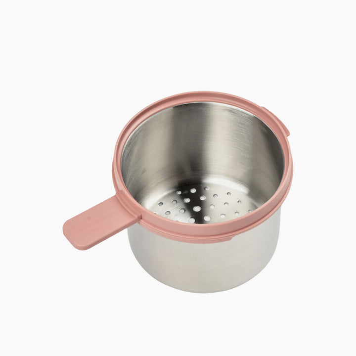 Beaba Babycook Neo® Robot Cooker Eucalyptus
