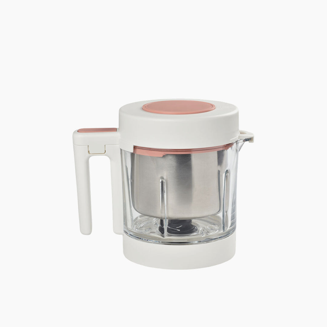Beaba Babycook Neo® Robot Cooker Eucalyptus
