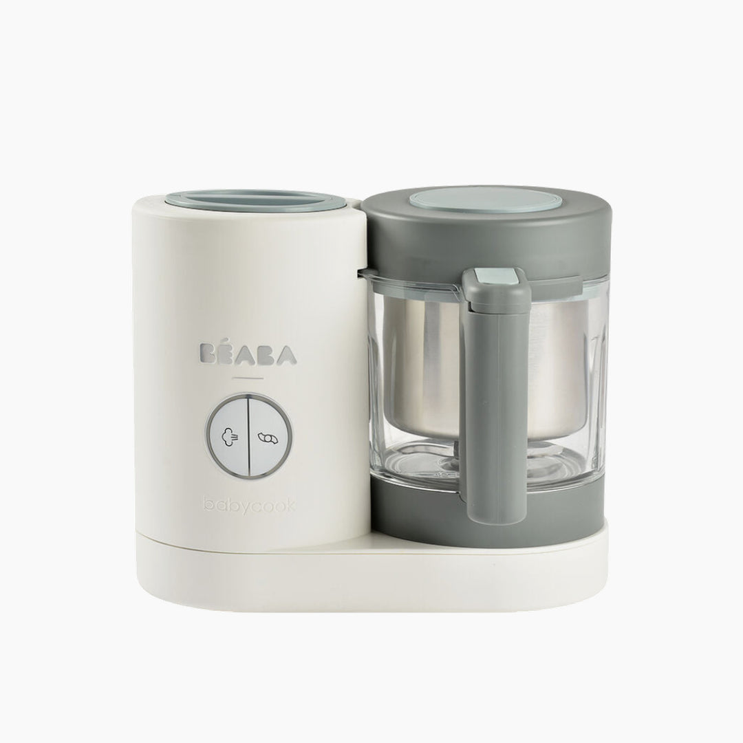 Beaba Babycook Neo® Robot Cooker