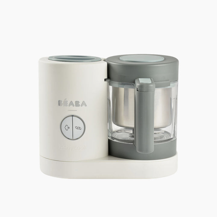 Beaba Babycook Neo® Robot Cooker