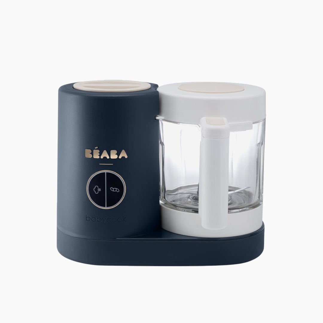 Beaba Babycook Neo® Robot Cooker