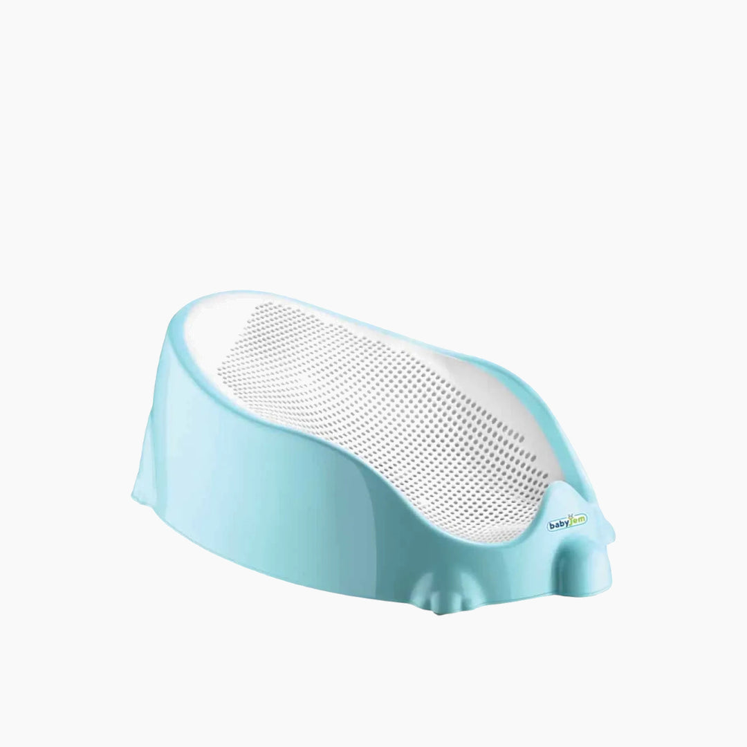 Babyjem Bath Support