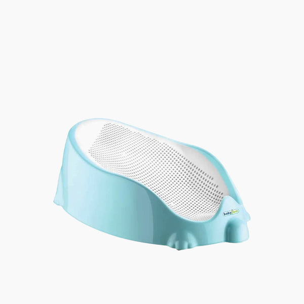 Babyjem Baby Bath Support