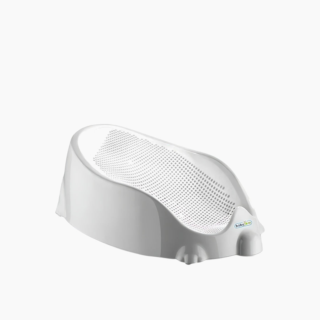 Babyjem Bath Support