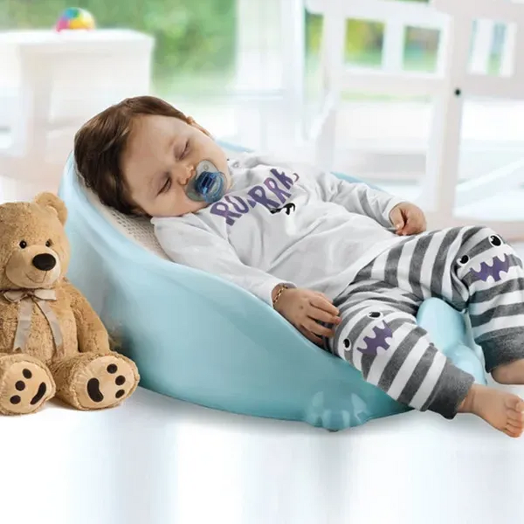 Babyjem Bath Support