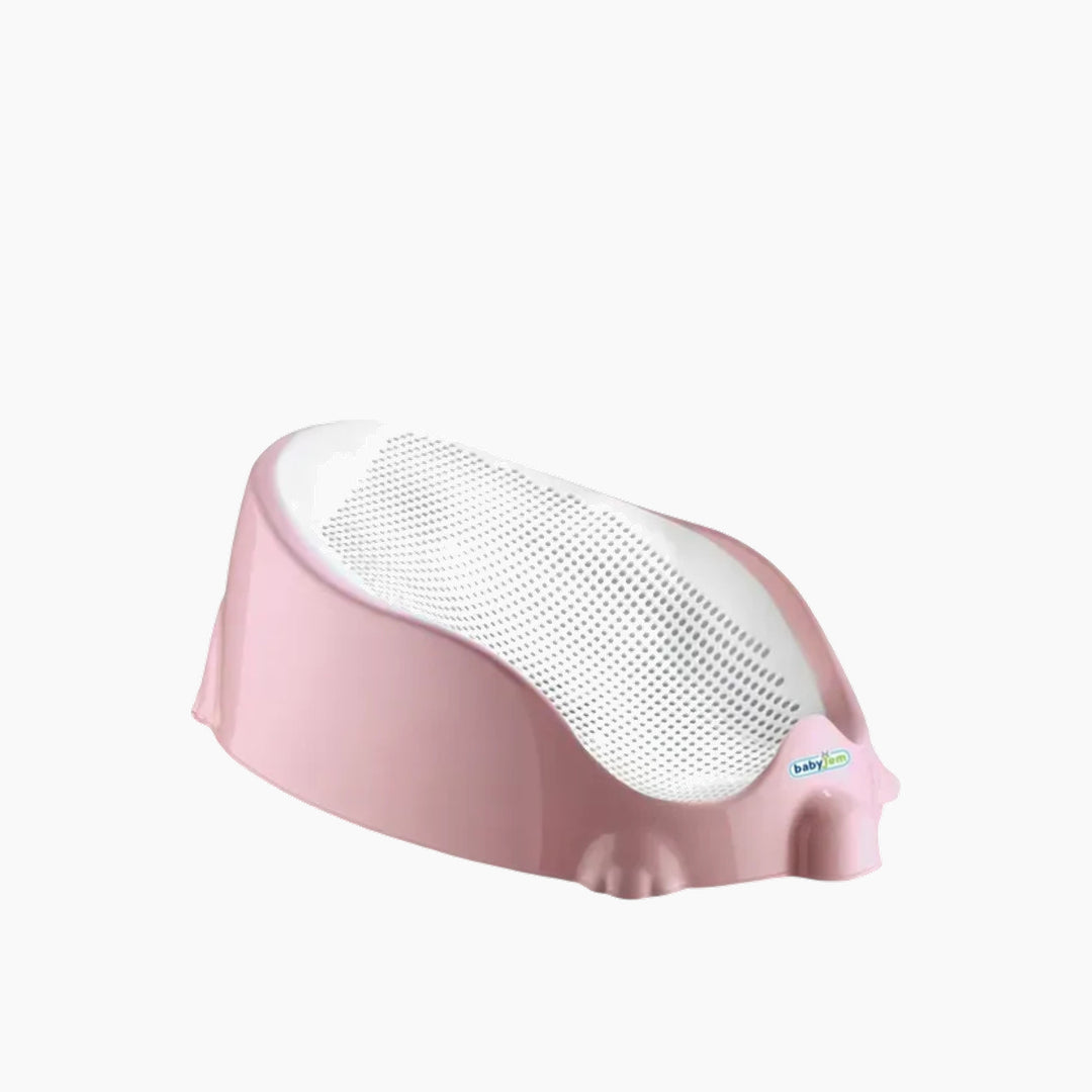 Babyjem Bath Support